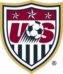 US Soccer Federation