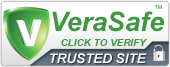 Fighters Focus is a VeriSafe trusted website, Click to verify.