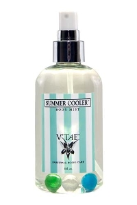 Natural Bath, Body & Skin Care Products V'Tae