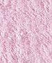 Womens Bath Towel Wrap, Pink