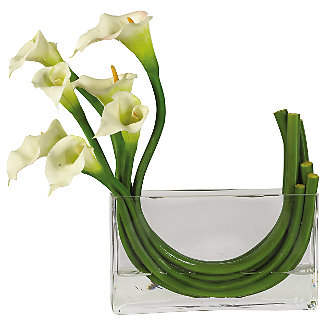 Silk Flowers, Silk Plants, Topiary, Silk Trees