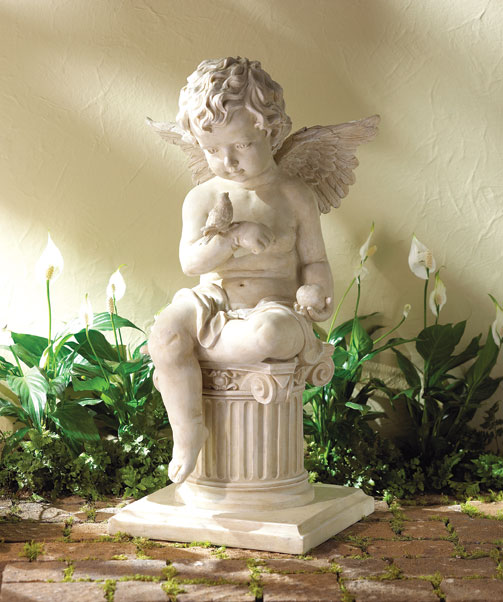 Christian Wall Decor, Christian Cross & Gifts