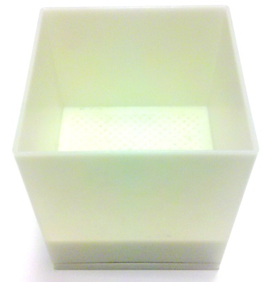 Water for Life USA Portable Hybrid Replacement Filter