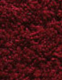 Bath Towel Wrap, Burgundy