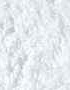 Bath Towel Wrap, White