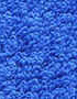 Bath Towel Wrap, Royal