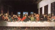 Handmade Christ Oil Painting Reproductions - Canas & Oil Handmade Christ Oil Painting Reproductions - Canas & Oil