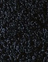 Mens Bath Towel Wrap, Black