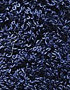 Mens Bath Towel Wrap, Marine
