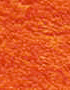 Mens Bath Towel Wrap, Orange
