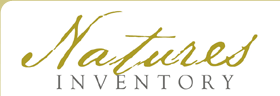 Natures Inventory Organic Wellness Oils Aromatherapy