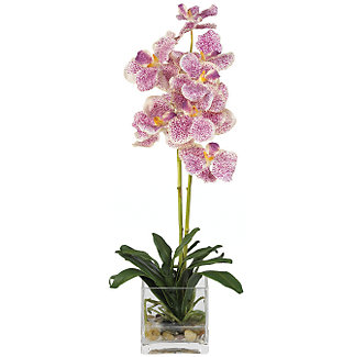 Artificial Flowers, Silk Trees, Artificial Plants Artificial Flowers, Silk Trees, Artificial Plants