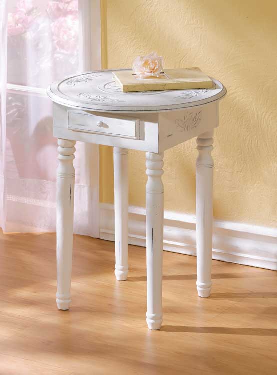 Table, Coffee Table, End Table