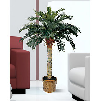 Silk Flowers, Silk Plants, Topiary, Silk Trees