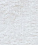 Veluor Bath Robe White