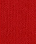 Veluor Bath Robe Garnet Red
