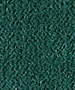 Veluor Bath Robe Hunter Green