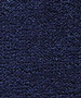 Veluor Bath Robe Marine Blue