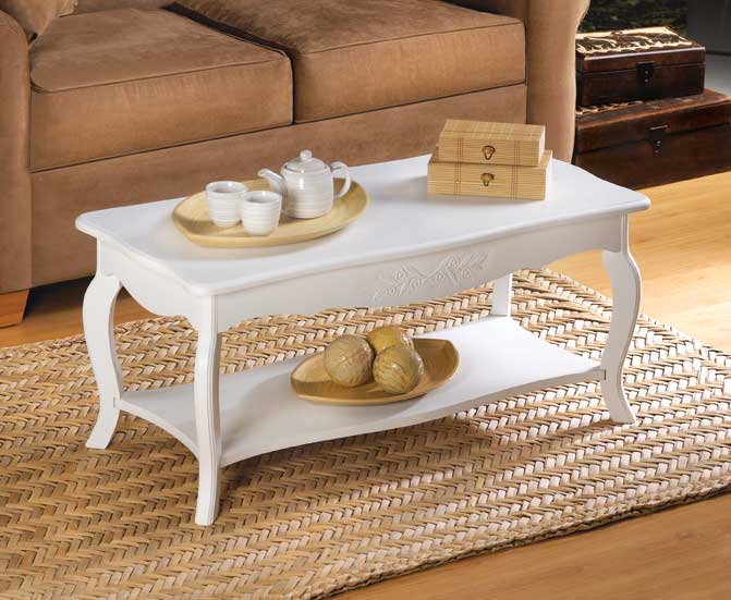 Table, Coffee Table, End Table
