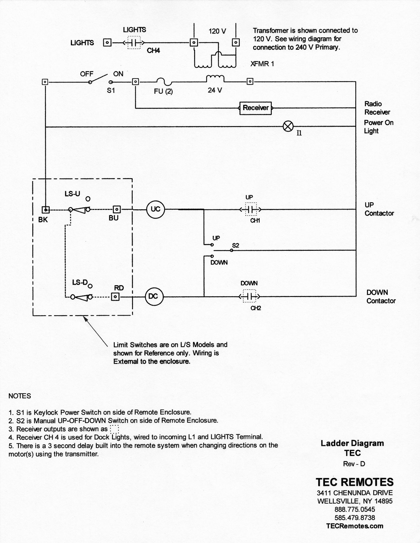 Aeroclub Orleans Fr Automotive Anchoring Docking Switch Only Lunmar Boat Lifts Bremas Maintained Switch 125v 240v