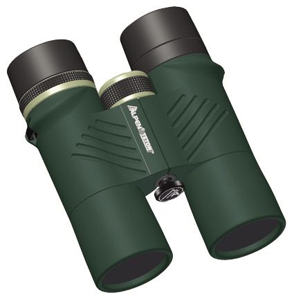 Alpen Teton Binocular