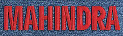Mahindra USA