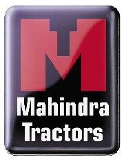 m lOGO