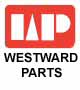 Westward Parts