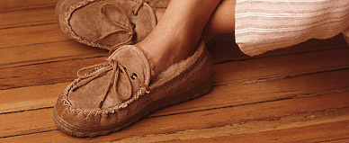 ugg slippers