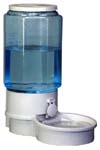ERGO Automatic Dog Waterer