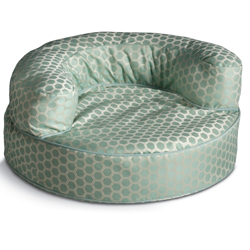 nest bed