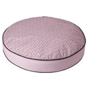 Large Waterproof Outdoor Dog Beds