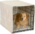 Cratewear with Quilted Padding