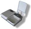 PetSafe Automatic 2-meal Feeder