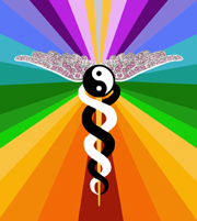 color therapy