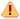 Warning sign