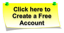 Create a free account at still perfection