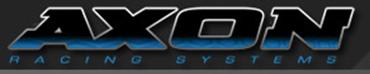 Axon logo