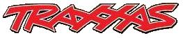 Traxxas logo