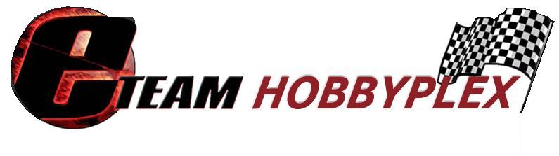 eteam logo