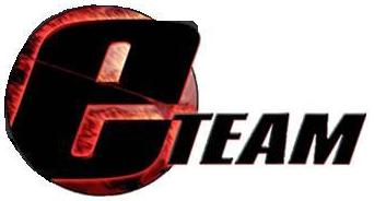 e-team logo