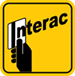 Interac Logo