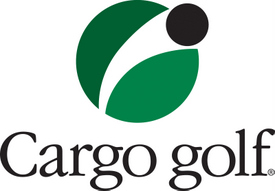 Cargo Golf Travel Bags 