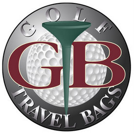 Golf Travel Bags