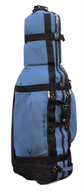 Soft-Sided Cases