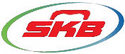 SKB