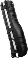 Hard-Sided Cases