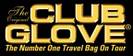 Club Glove