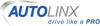 Autolinx