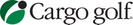 Cargo Golf